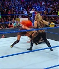 MAY_2ND_mp4_001553833.jpg