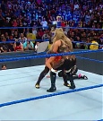 MAY_2ND_mp4_001554233.jpg
