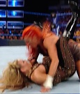 MAY_2ND_mp4_001555033.jpg