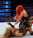 MAY_2ND_mp4_001555433.jpg