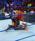 MAY_2ND_mp4_001556633.jpg