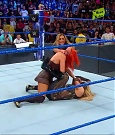 MAY_2ND_mp4_001557033.jpg