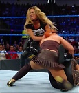 MAY_2ND_mp4_001557833.jpg