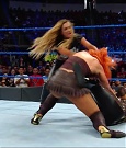 MAY_2ND_mp4_001558233.jpg