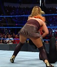 MAY_2ND_mp4_001558633.jpg