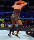 MAY_2ND_mp4_001559033.jpg