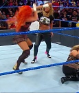MAY_2ND_mp4_001559433.jpg