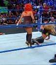 MAY_2ND_mp4_001560233.jpg
