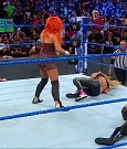 MAY_2ND_mp4_001560633.jpg