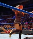 MAY_2ND_mp4_001561433.jpg