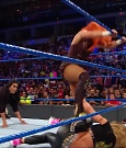 MAY_2ND_mp4_001565033.jpg