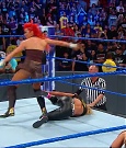 MAY_2ND_mp4_001565833.jpg