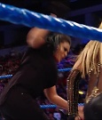 MAY_2ND_mp4_001570233.jpg