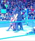 MAY_2ND_mp4_001573033.jpg