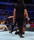 MAY_2ND_mp4_001574233.jpg