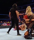 MAY_2ND_mp4_001583433.jpg