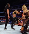 MAY_2ND_mp4_001583833.jpg