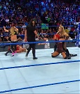 MAY_2ND_mp4_001584633.jpg