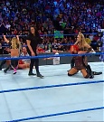MAY_2ND_mp4_001585033.jpg