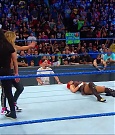 MAY_2ND_mp4_001591833.jpg