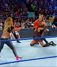 MAY_2ND_mp4_001597433.jpg