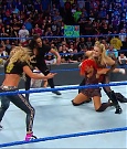 MAY_2ND_mp4_001598233.jpg