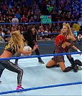 MAY_2ND_mp4_001599033.jpg