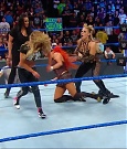 MAY_2ND_mp4_001601433.jpg