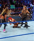 MAY_2ND_mp4_001601833.jpg
