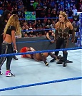 MAY_2ND_mp4_001602233.jpg