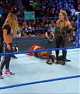 MAY_2ND_mp4_001602633.jpg