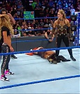 MAY_2ND_mp4_001603433.jpg