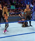 MAY_2ND_mp4_001604633.jpg