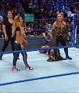 MAY_2ND_mp4_001605033.jpg