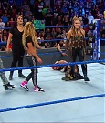 MAY_2ND_mp4_001605433.jpg