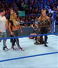 MAY_2ND_mp4_001605833.jpg