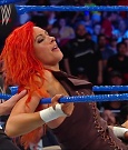 MAY_2ND_mp4_001645033.jpg