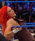 MAY_2ND_mp4_001645833.jpg