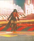 MAY_9TH_mp4_000000666.jpg