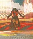 MAY_9TH_mp4_000001066.jpg