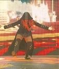 MAY_9TH_mp4_000001866.jpg