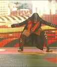 MAY_9TH_mp4_000002666.jpg