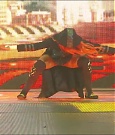MAY_9TH_mp4_000003066.jpg