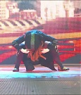 MAY_9TH_mp4_000003466.jpg