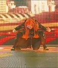 MAY_9TH_mp4_000003866.jpg