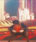 MAY_9TH_mp4_000005066.jpg