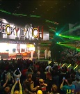 MAY_9TH_mp4_000005866.jpg