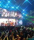 MAY_9TH_mp4_000006266.jpg