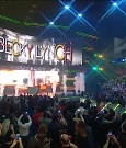MAY_9TH_mp4_000006666.jpg