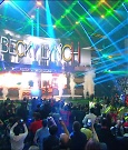 MAY_9TH_mp4_000007866.jpg